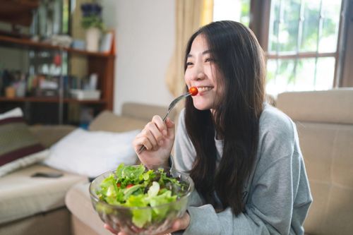 Sống một mình và những bài học đúc rút trong giai đoạn giãn cách