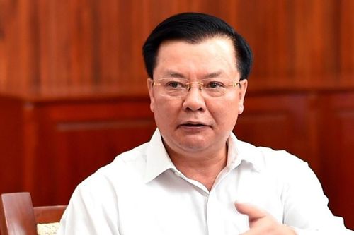 Bí thư Hà Nội: Nới lỏng một số dịch vụ nhưng tuyệt đối không chủ quan