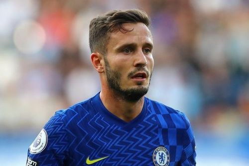 Vấn đề của Chelsea trước thềm Champions League