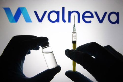 Vì sao vaccine Valneva được nhiều nước săn đón?