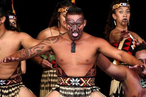 Đảng bản địa ở New Zealand kiến nghị đổi tên nước thành Aotearoa