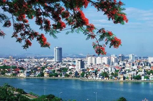 Hải Phòng: Một loạt dịch vụ được hoạt động trở lại