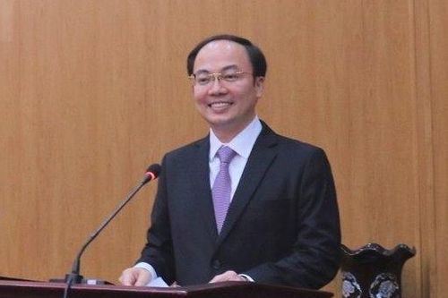 Thủ tướng Chính phủ phê chuẩn Chủ tịch UBND tỉnh Bắc Kạn