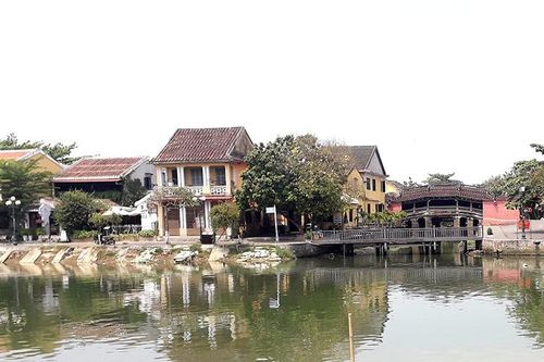 TP Hội An nâng cấp độ phòng, chống dịch Covid-19