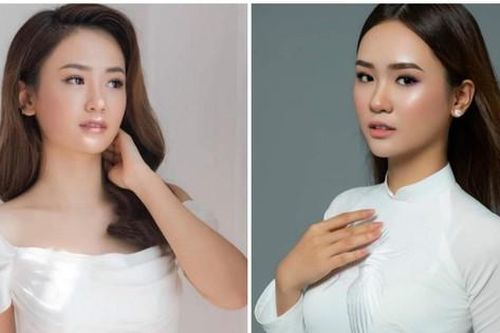 Vượt qua mặc cảm để thực hiện đam mê