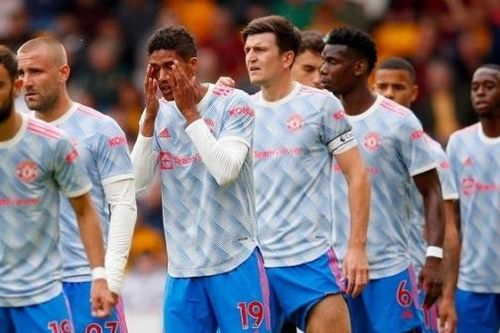 Cập nhật chuyển nhượng cầu thủ: Goretzka ở lại Bayern đến 2026; Arsenal chi nhiều tiền mua tân binh; MU tiết kiệm và hiệu quả
