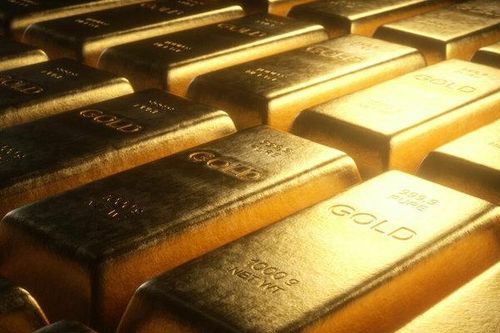 Giá vàng thế giới 14/9: Tăng trước khi công bố dữ liệu lạm phát Mỹ