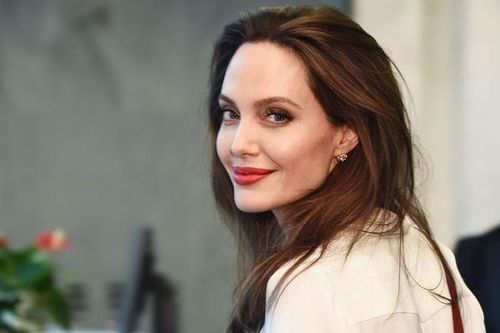 Những sao Hollywood kiếm tiền khủng từ quảng cáo