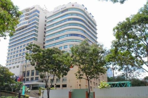 Có hiện tượng ngân hàng bảo kê cho doanh nghiệp 'sân sau'