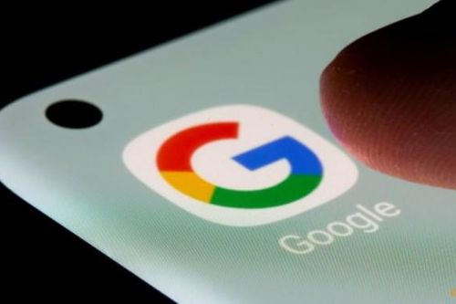 Hàn Quốc phạt Google 177 triệu USD vì chặn tùy biến Android