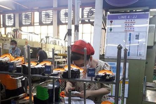 TPHCM cấp thẻ xanh, thẻ vàng COVID, người dân được làm gì?