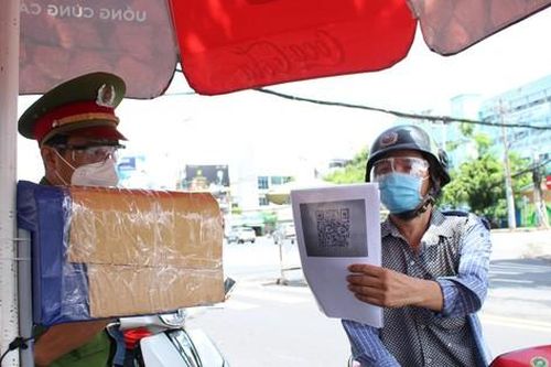 TPHCM: Chưa đạt được tiêu chí quan trọng về kiểm soát dịch COVID-19
