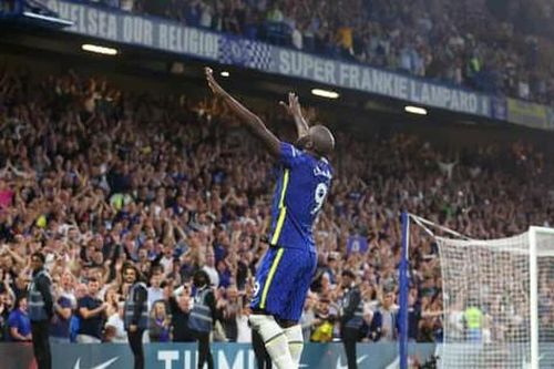 Nhận định, dự đoán Chelsea vs Zenit, 02h00 ngày 15/9: Nhà vua xung trận