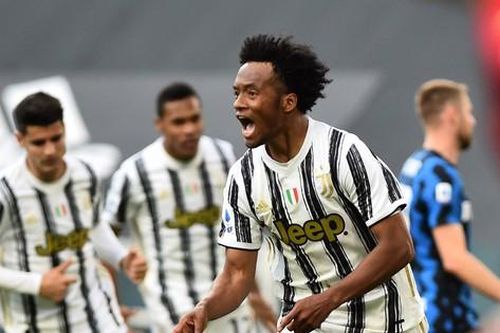 Nhận định, dự đoán Malmo vs Juventus, 02h00 ngày 15/9: Đứng dậy nổi không, Juve?