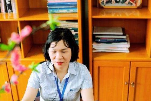 Những chiếc đầu 'lạnh' đằng sau đường dây nóng 1022