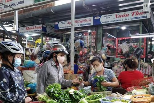 Từ 8h ngày 16/9, người dân Đà Nẵng được ra khỏi nhà tham gia các hoạt động nào?