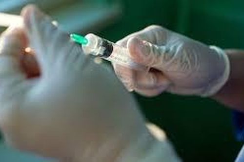 Lý do trẻ em không được thử nghiệm vắc xin phòng COVID-19