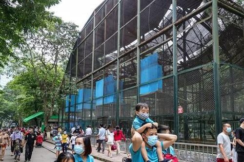 Sau ngày 15/9, Hà Nội xem xét nới lỏng một số hoạt động