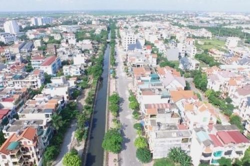 Thái Bình: Các cơ sở kinh doanh dịch vụ ăn, uống được phục vụ tại chỗ từ 15/9