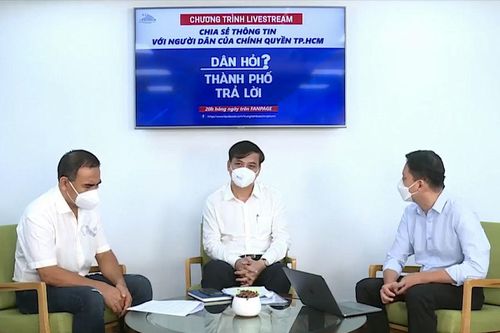 Quyết nhanh để cứu dân: Quy định 1 tháng phải cố xong trong vài ngày