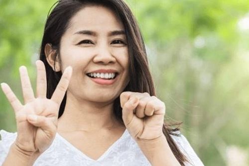 Tuổi 40 chúng ta học được gì?