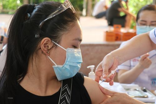 Quảng Ninh xây dựng chiến lược thích ứng với dịch bệnh COVID-19