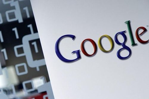 Hàn Quốc phạt Google vì lạm dụng vị thế thống trị thị trường