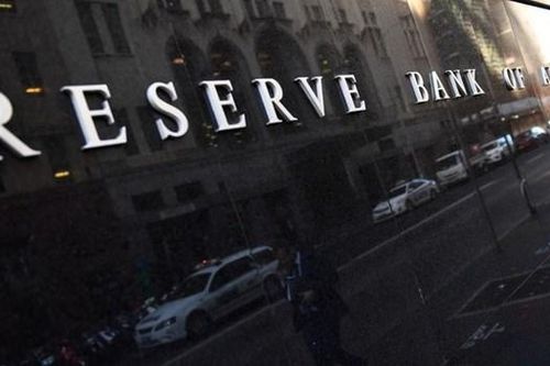 RBA: Dỡ bỏ phong tỏa sớm một cách an toàn là cần thiết