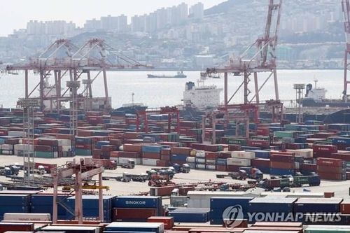 Hàn Quốc mở rộng FTA với các nền kinh tế mới nổi ở Đông Nam Á và Mỹ Latinh