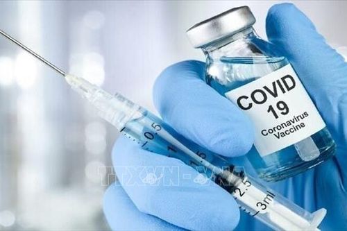 Giới chuyên gia khẳng định không cần thiết tiêm liều vaccine tăng cường
