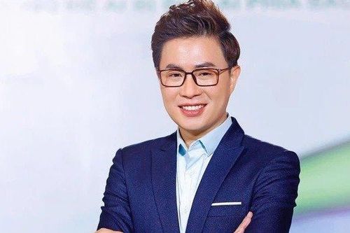 Giảng viên chế nhạo SV có người nhà mất: 'Cậu ấy cần tiết chế cảm xúc'