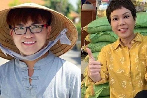 Sao Việt tuyên bố dừng làm từ thiện: Người sức tàn lực kiệt, người phải nén nước mắt, hủy follow bạn bè vì lý do này?