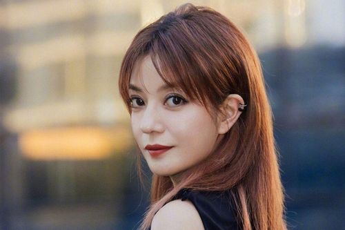 Triệu Vy phải bồi thường tổn thất hàng triệu USD