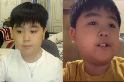 Cậu út 'nghìn tỉ' làm một việc khiến ông chủ Đại Nam phải thốt lên một câu trước hàng nghìn khán giả