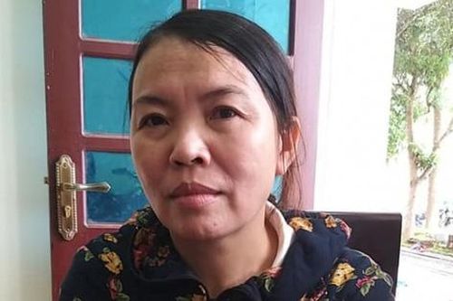 Trùm tín dụng đen khét tiếng Nghệ An cho vay hàng chục tỷ đồng lãi suất 252%/năm