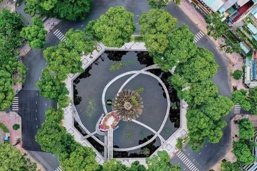 Sài Gòn những ngày giãn cách