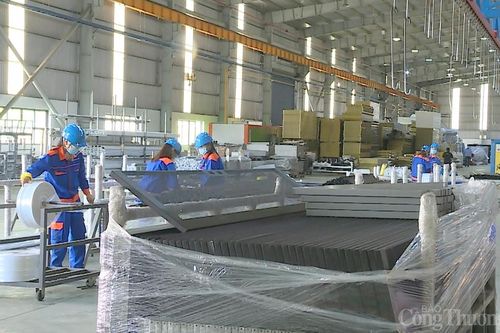 TP. Hồ Chí Minh: Shipper sẽ được hoạt động liên quận từ ngày 16/9