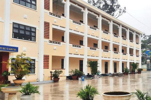 Giáo dục Đà Lạt: 100% lớp tiểu học dạy học 2 buổi/ngày