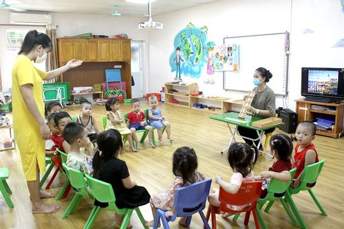 Cần chủ động, linh hoạt ứng phó với đại dịch