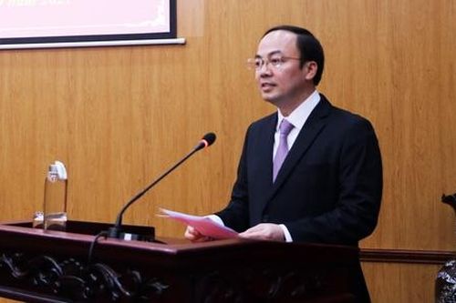 Thủ tướng Chính phủ phê chuẩn Chủ tịch UBND tỉnh Bắc Kạn