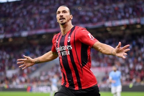 Mở màn Champions League: Đại chiến Liverpool vs AC Milan, Barca tái ngộ Bayern