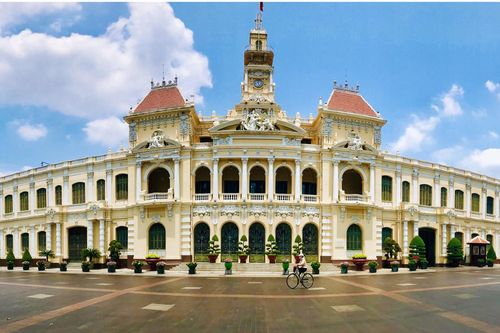 Vì sao TP.HCM chưa thể nới lỏng giãn cách sau 15/9?