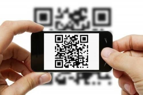 TP.HCM cấp mã QR cho người dân 3 quận, huyện trở lại làm việc