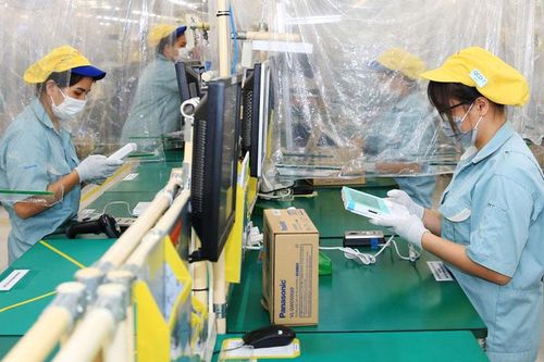Chủ động chuẩn bị cho phục hồi kinh tế