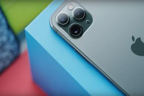 iOS 14.8 và macOS 11.6 'chặn' nguy cơ máy ảnh, microphone trên iPhone, Macbook bị xem lén