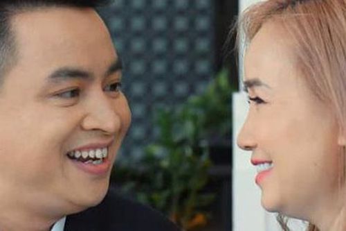 Đời thực kín tiếng của gã Hưng lừa đảo liên quan đến vụ sao kê từ thiện của bà Xuân 'Hương vị tình thân'