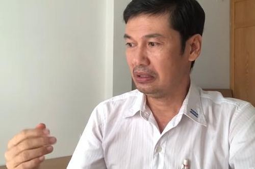 Cát Tường bị chỉ trích vì phát ngôn từ thiện, Tiết Cương lên tiếng
