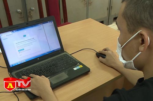 Cảnh giác với chiêu trò lừa đảo mới khi mua bán thuốc qua mạng