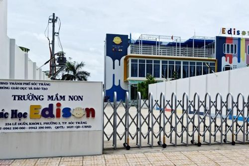 Học sinh Sóc Trăng sẽ đến trường đầu tháng 10