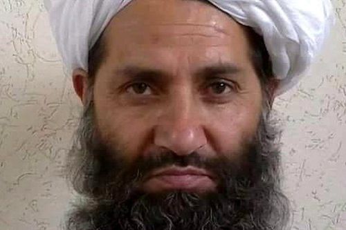 Sự vắng mặt bí ẩn của 2 thủ lĩnh Taliban